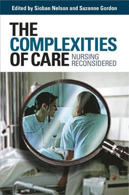 The Complexities of Care 1