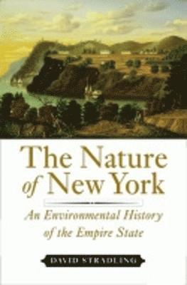 The Nature of New York 1