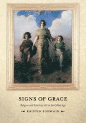 Signs of Grace 1