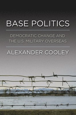 Base Politics