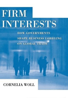 Firm Interests 1