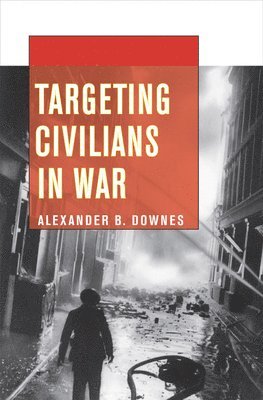 Targeting Civilians in War 1