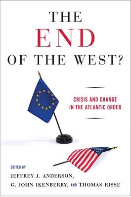 The End of the West? 1