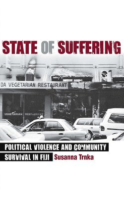 State of Suffering 1