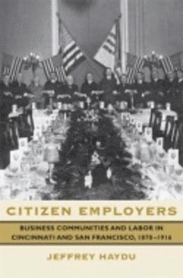 Citizen Employers 1