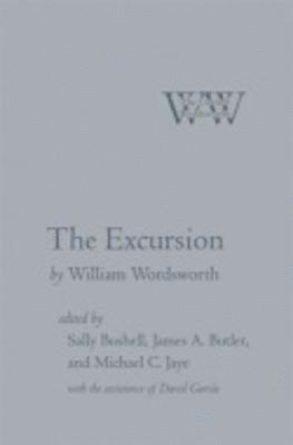 The Excursion 1