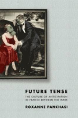 Future Tense 1