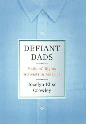 Defiant Dads 1