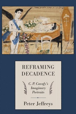 Reframing Decadence 1