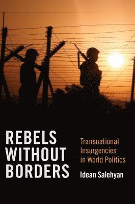 Rebels without Borders 1