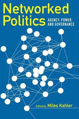 Networked Politics 1
