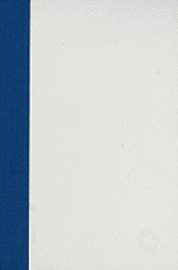 Becoming a Woman in the Age of Letters