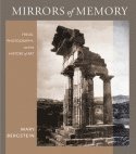 bokomslag Mirrors of Memory