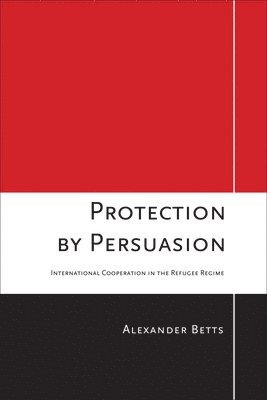 Protection by Persuasion 1