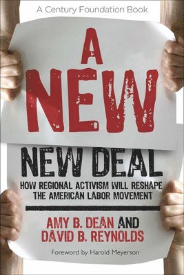 A New New Deal 1