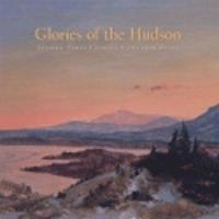 bokomslag Glories of the Hudson