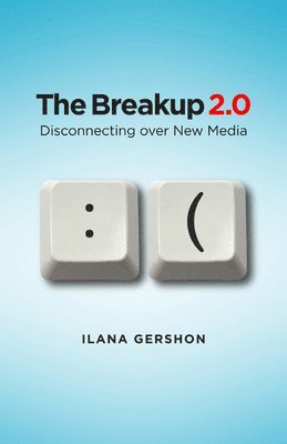 The Breakup 2.0 1