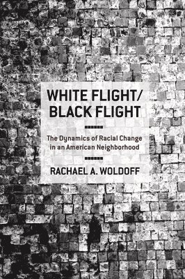 White Flight/Black Flight 1