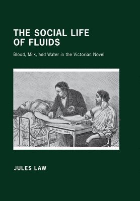 The Social Life of Fluids 1