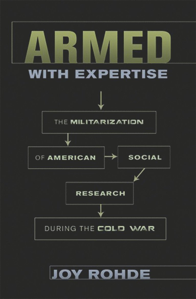 Armed with Expertise 1