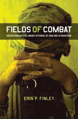 Fields of Combat 1