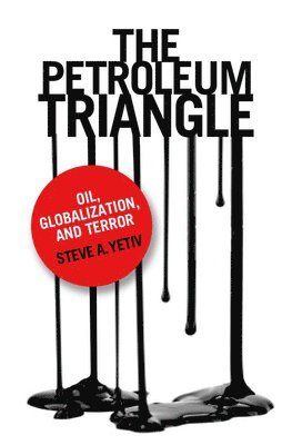The Petroleum Triangle 1