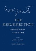 The Resurrection 1