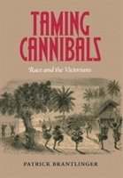 Taming Cannibals