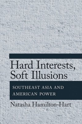 Hard Interests, Soft Illusions 1