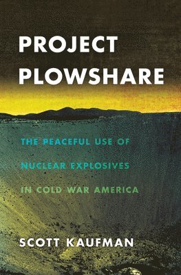 Project Plowshare 1