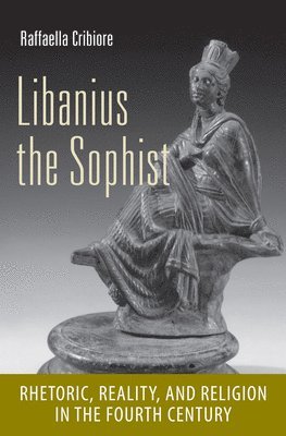 Libanius the Sophist 1