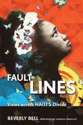 Fault Lines 1