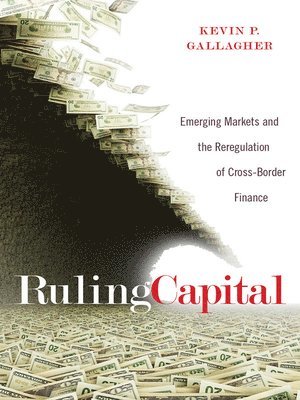 Ruling Capital 1