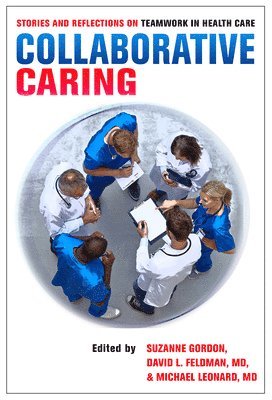 Collaborative Caring 1