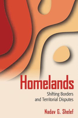 Homelands 1