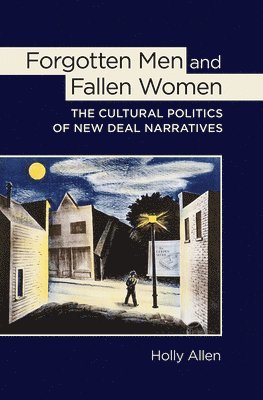 Forgotten Men and Fallen Women 1