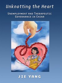 bokomslag Unknotting the Heart
