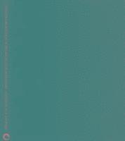 Theater and Spectacle in the Art of the Roman Empire