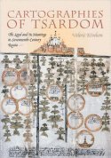 Cartographies of Tsardom