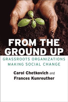 From the Ground Up