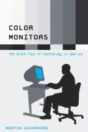 Color Monitors