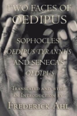 Two Faces of Oedipus 1