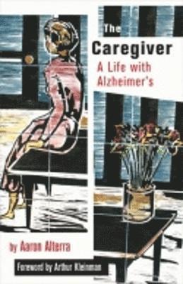 The Caregiver 1