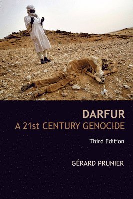 Darfur 1