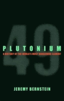 Plutonium 1