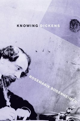 Knowing Dickens 1