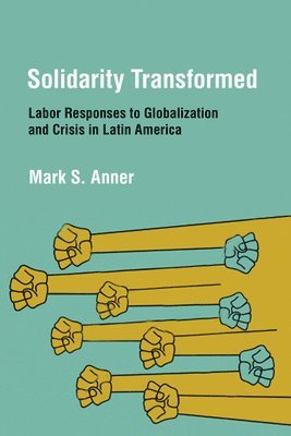 Solidarity Transformed 1