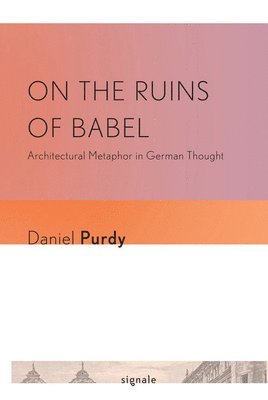 On the Ruins of Babel 1