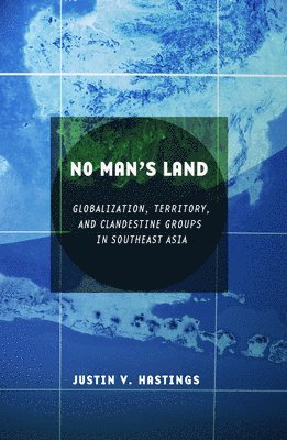 No Man's Land 1