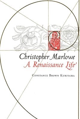 Christopher Marlowe 1